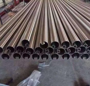 stainless-steel-slotted-pipe-500x500